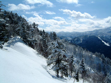 RĂȁ`