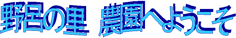 C̗@_ւ悤