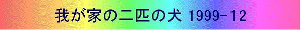 䂪Ƃ̓Č 1999-P2