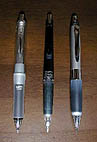 AЃpCbgR[|[V́uDr.Grip G-SPEC \tgObvvA[uЂ́ufrishavAOHMЂ́uAt@[Gel VJVJvłB