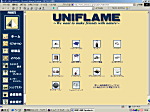 UNIFLAME