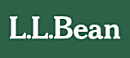 L.L.Bean