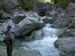 �S�[���тŃA�^����T���u