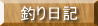 ނL