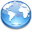 �C