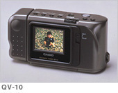 QV-10