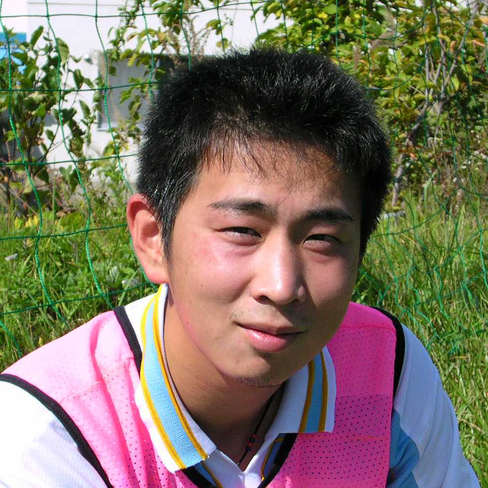 aokikun.jpg