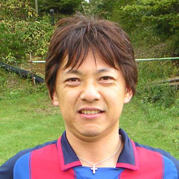 asahi.jpg