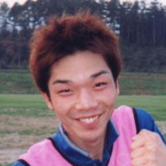fumifumi.jpg