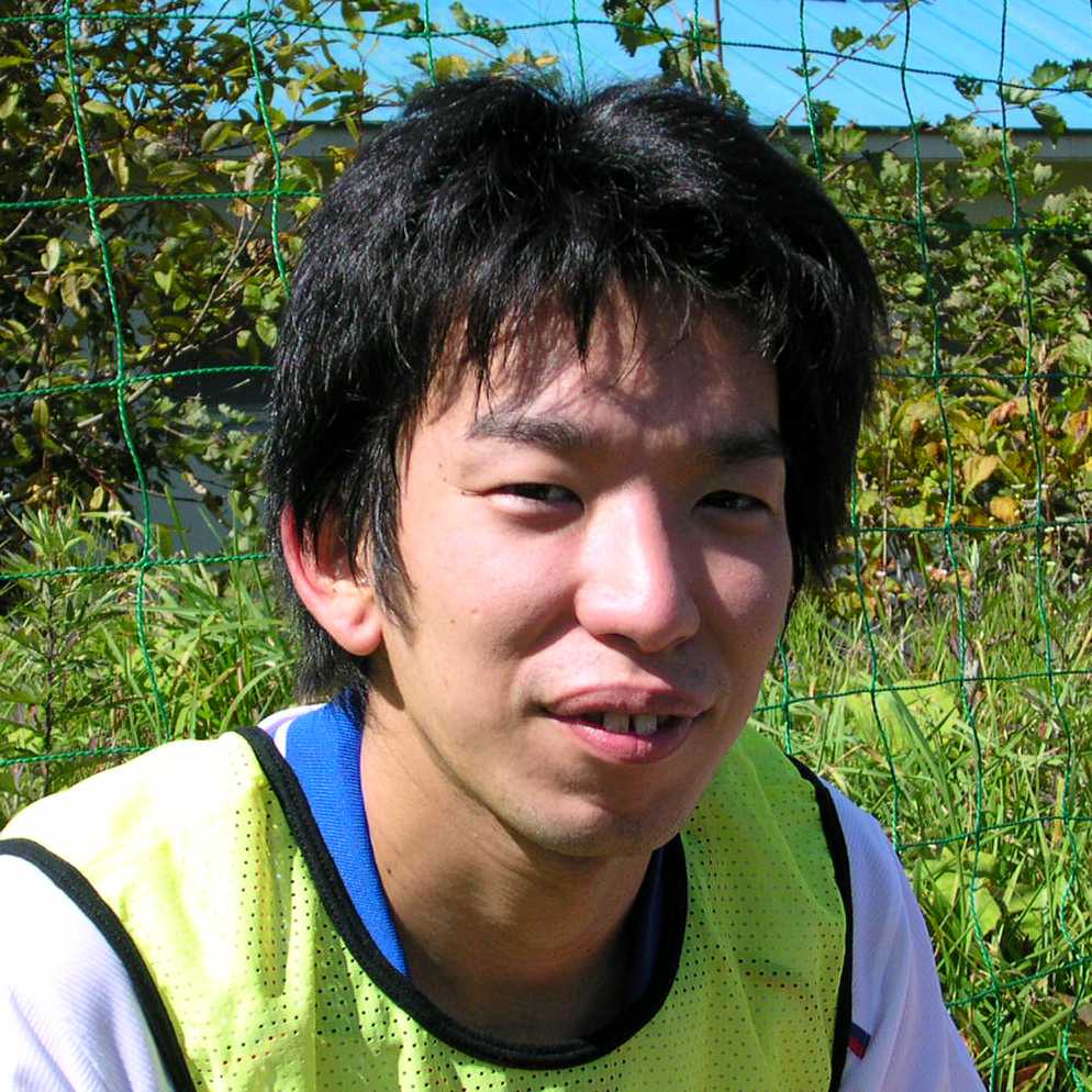 ishiichan.jpg