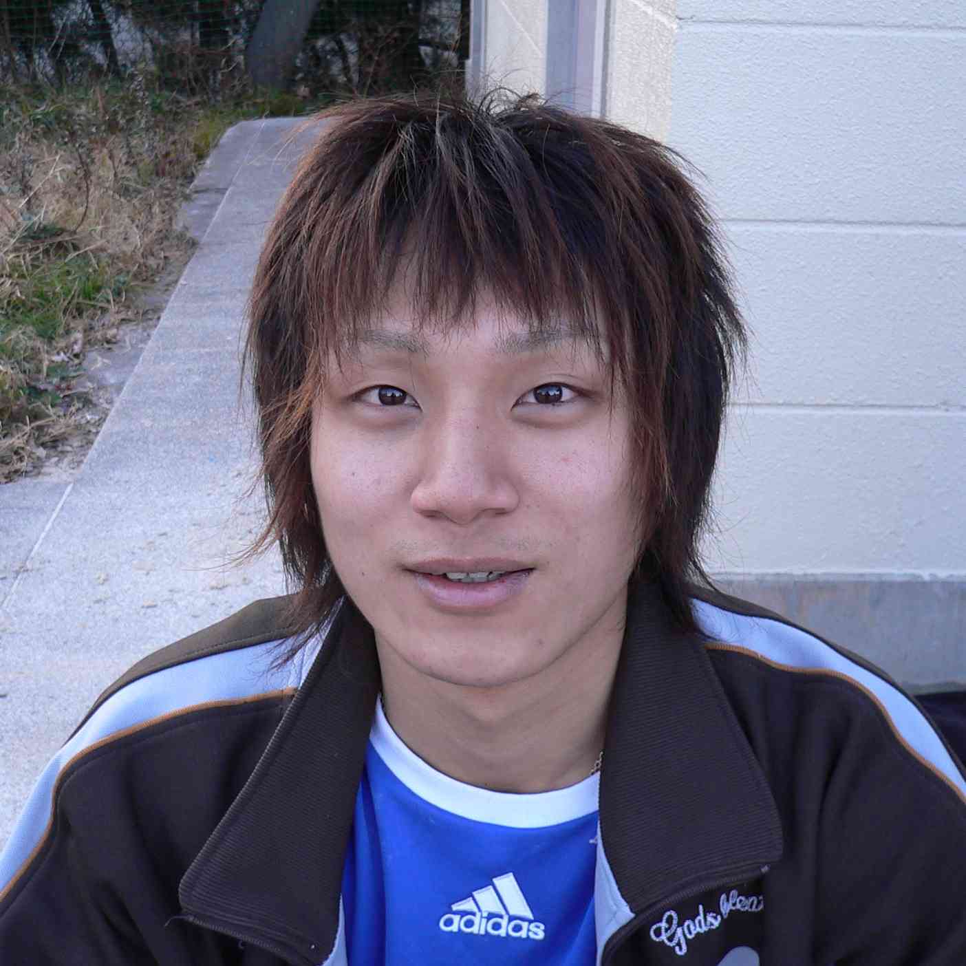 ishikiri.jpg