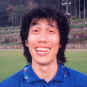 itakura.jpg