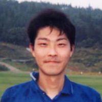 morikawa.jpg