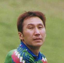 niwa.jpg