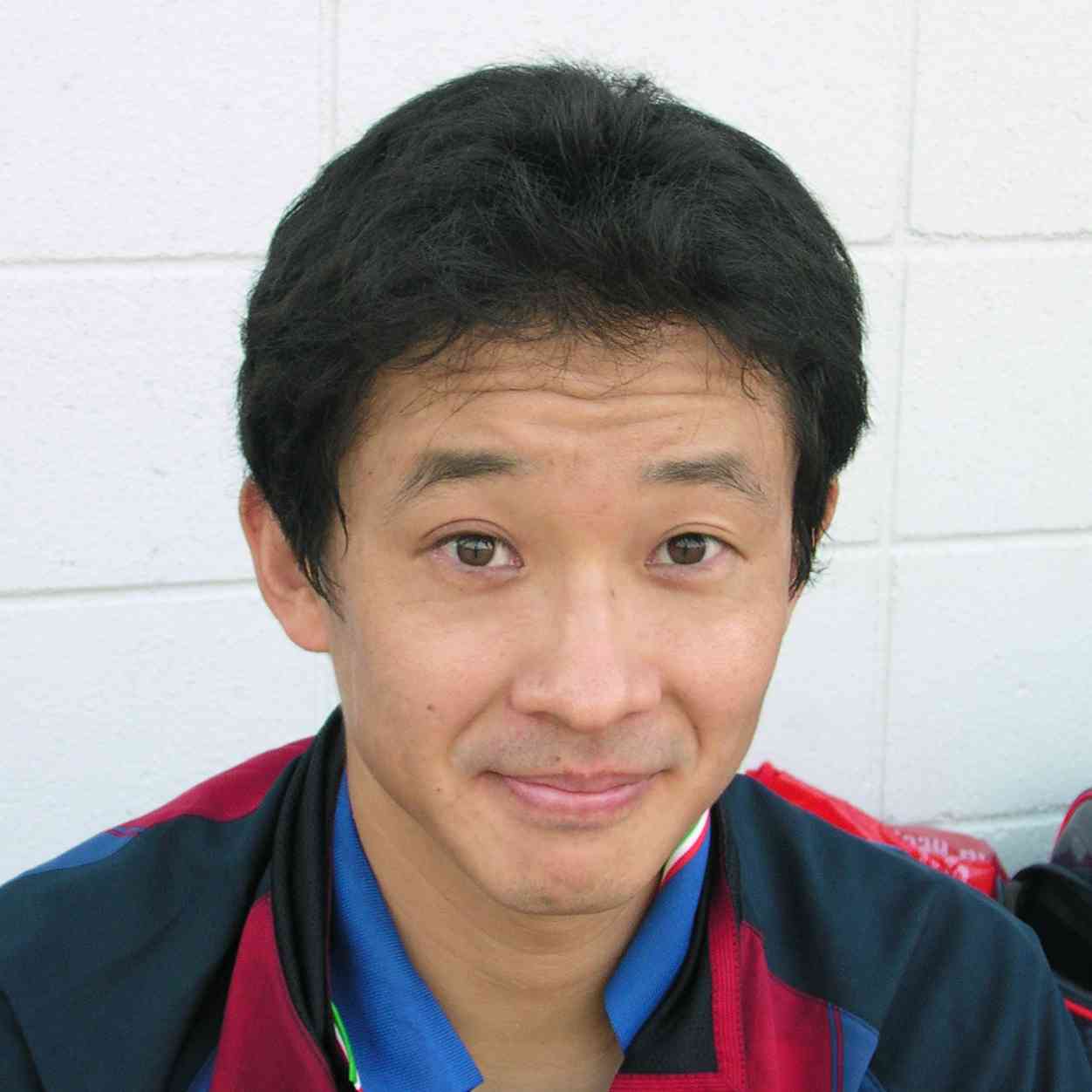 shibagaki.jpg
