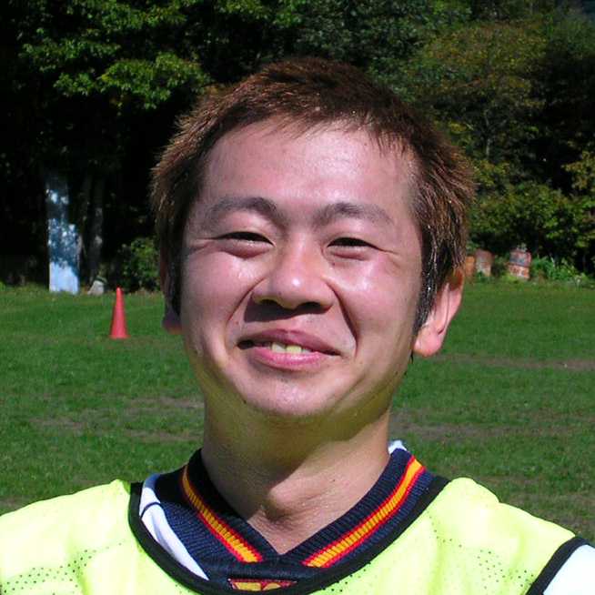 shinchan.jpg