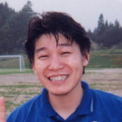 suzutatu.jpg
