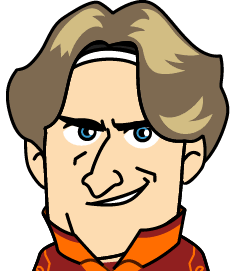 totti.gif