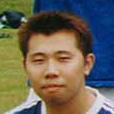 yagi.jpg