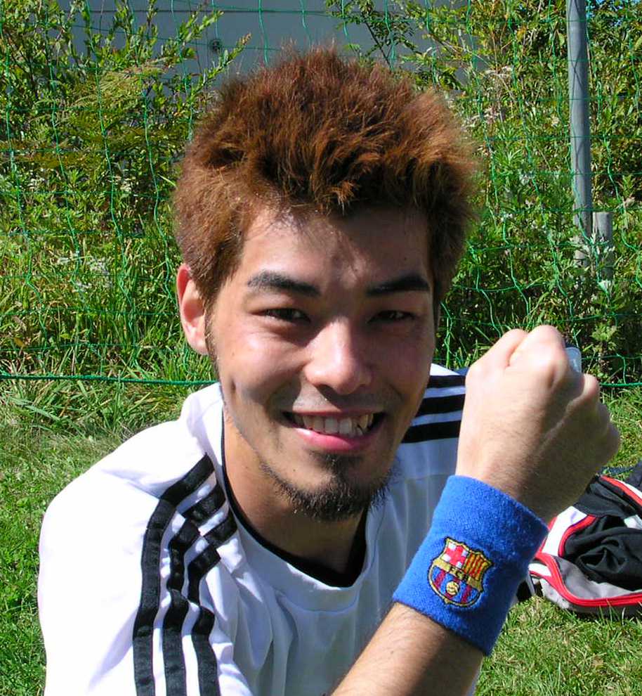 yamaken.jpg