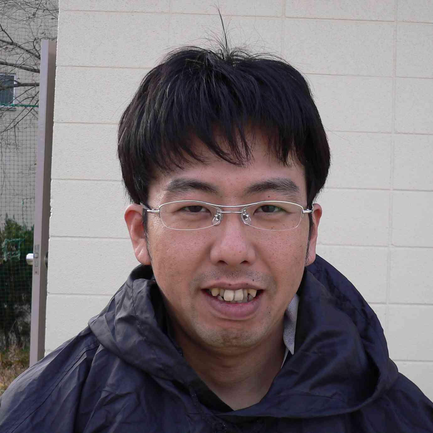 yamamoto.jpg