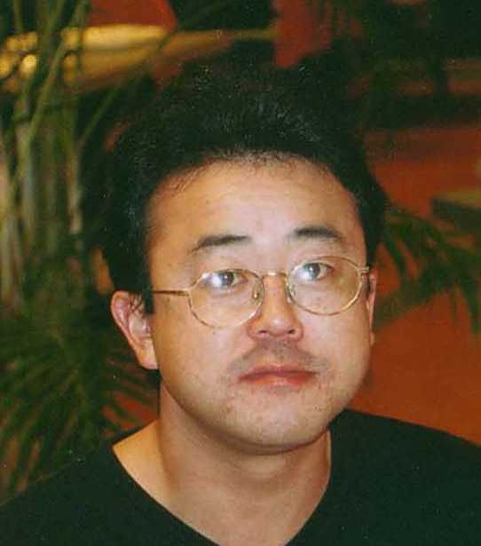 yasue.jpg
