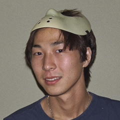 yocchin.jpg