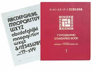 TYPEFACE