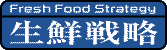 N헪