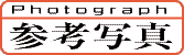 Qlʐ^