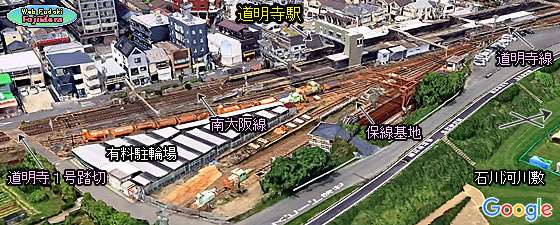 �H �������w�̋^�����Վʐ^(�����)