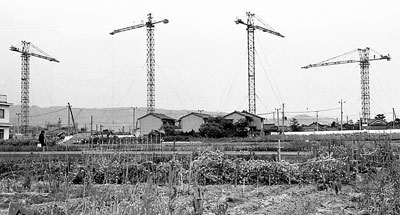 �S ���݂��n�܂����_�C�������h�V�e�B�E�W���X�R(�����)