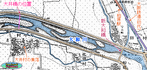 D 20N̑䑺