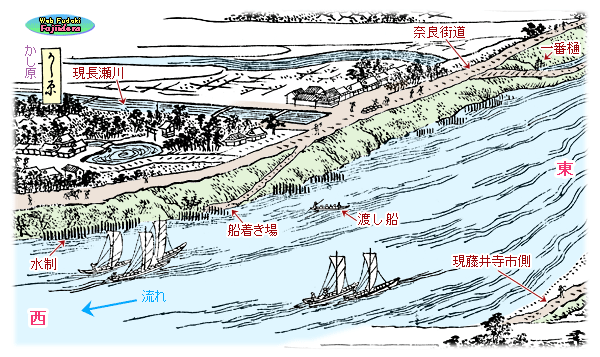 25) ͍]ˎG}ɌVa̓nD(쐼)