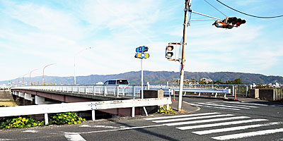 A 䎛s猩吳() 