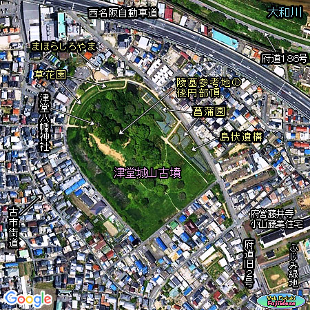 2) ^ォ猩ÓRÕ