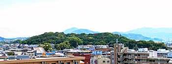 �A �k�����쓌������