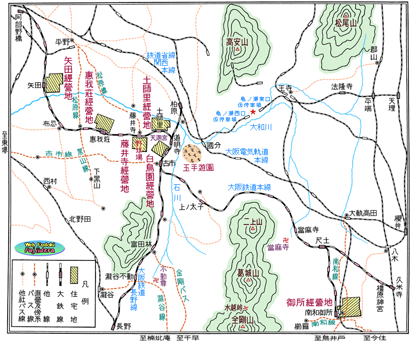 25) VS{̓SHEoXH̗lq(aVN)