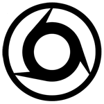 32) ߋE{SЏ