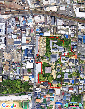 24) ���䎛���ӂ̗l�q�@2015�N