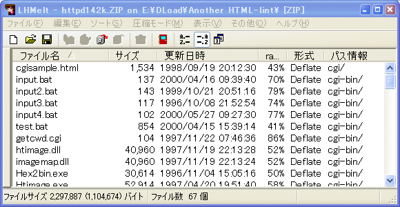 lhmelt02