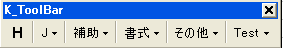 toolbar01