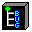 BugBrowser