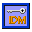 idm