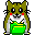 mame4