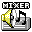 MixStrap