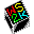 WinSync