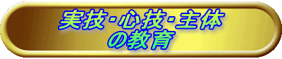 ZESZE
@@@̋