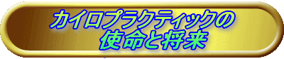 JCvNeBbN
@@@gƏ