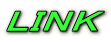 khmj
